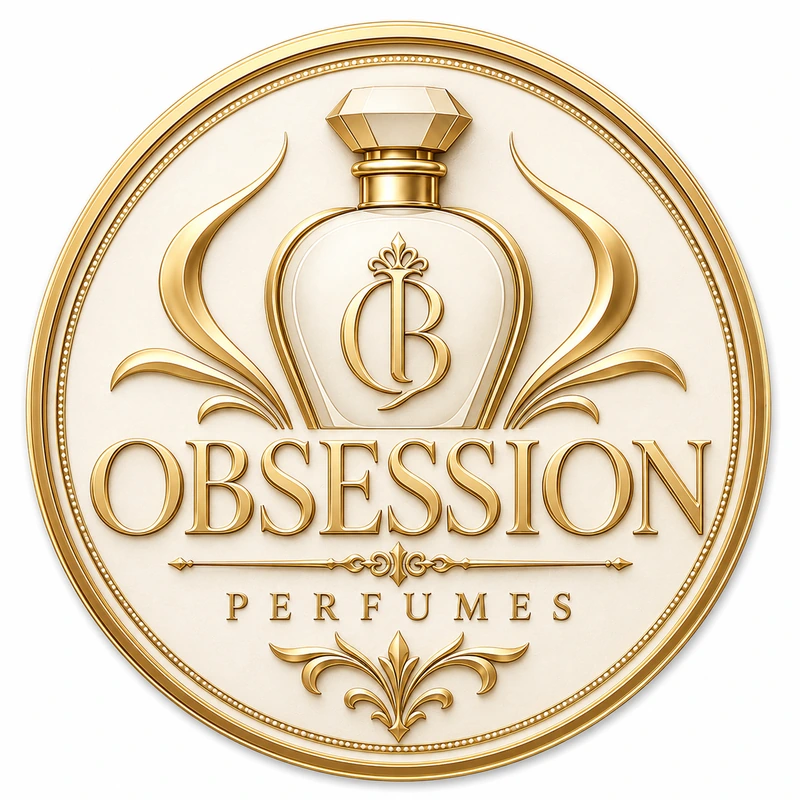OBSESSION