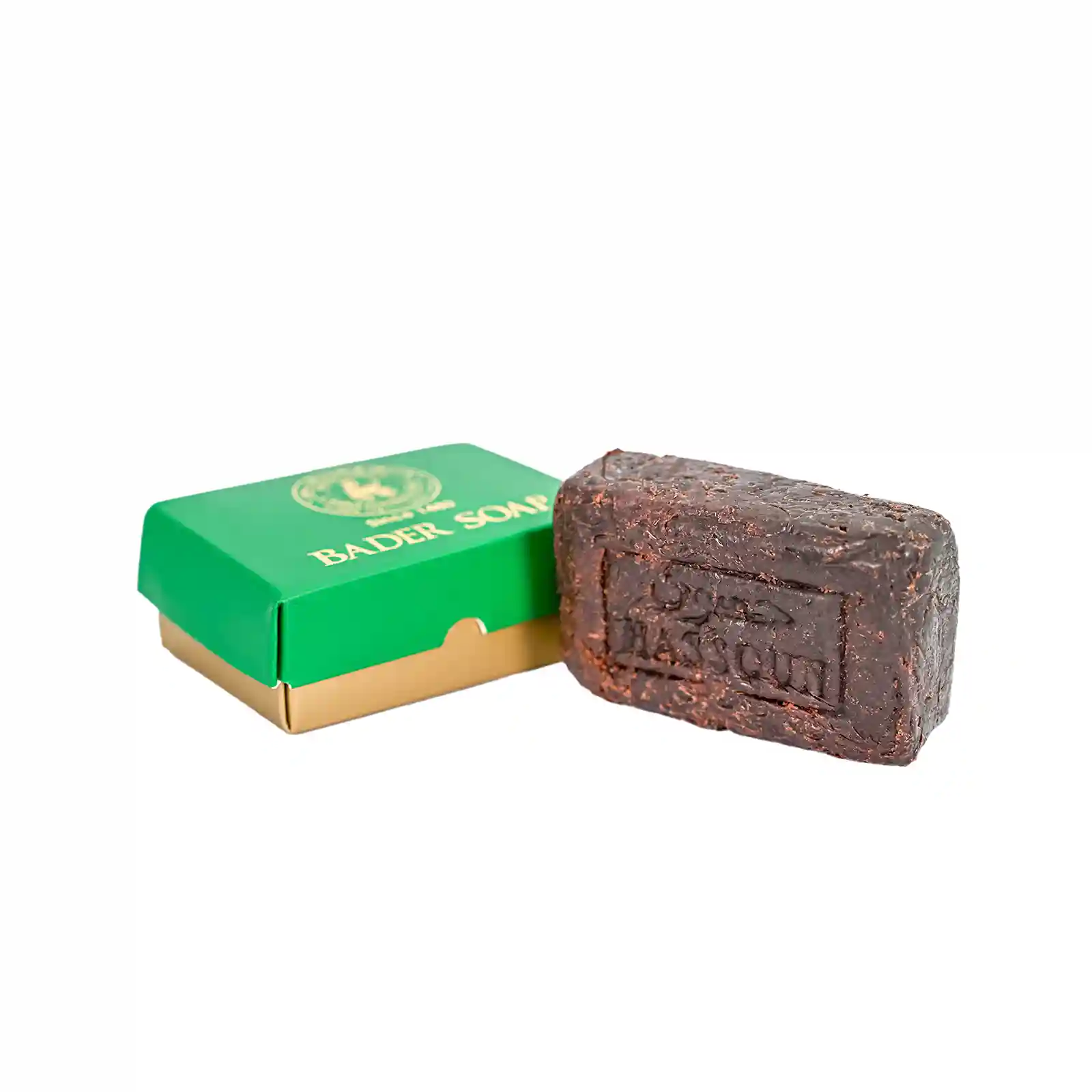 Bader Soap
