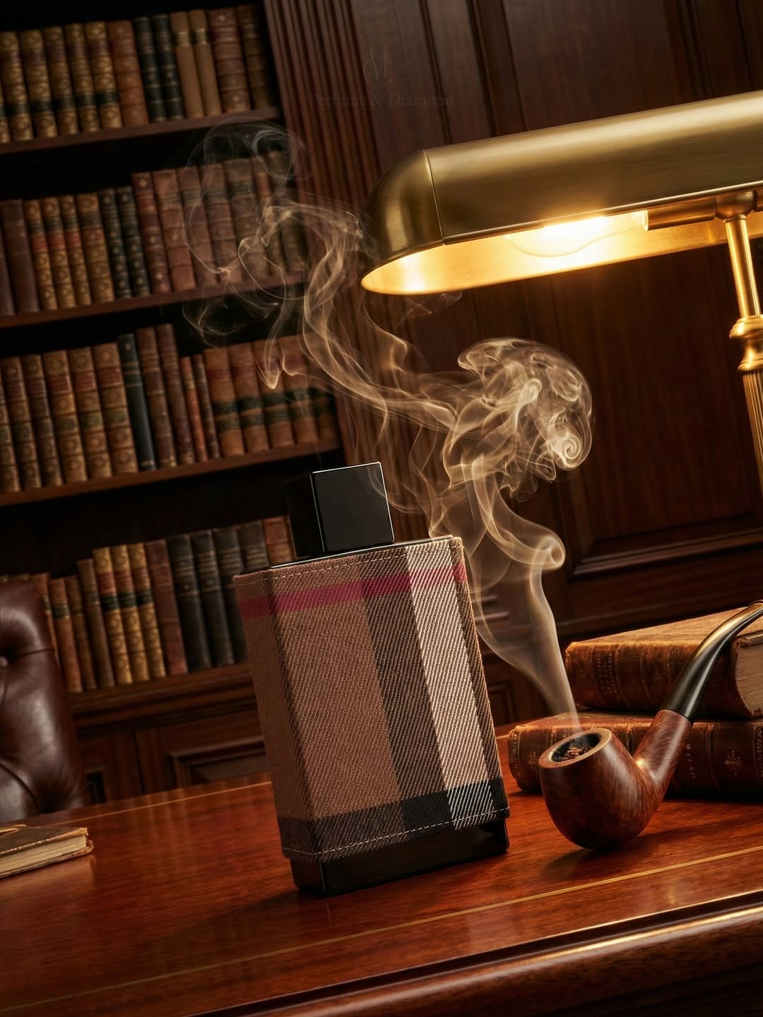 London for Men