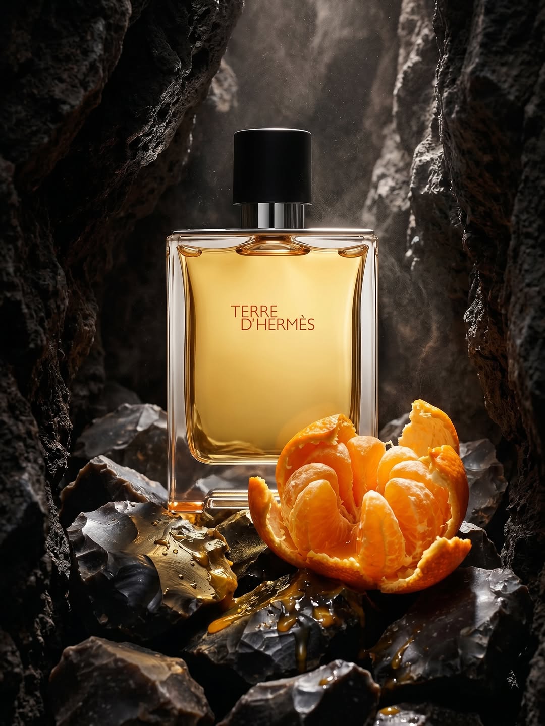 Terre d'Hermès