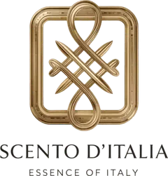 S'cento d'Italia